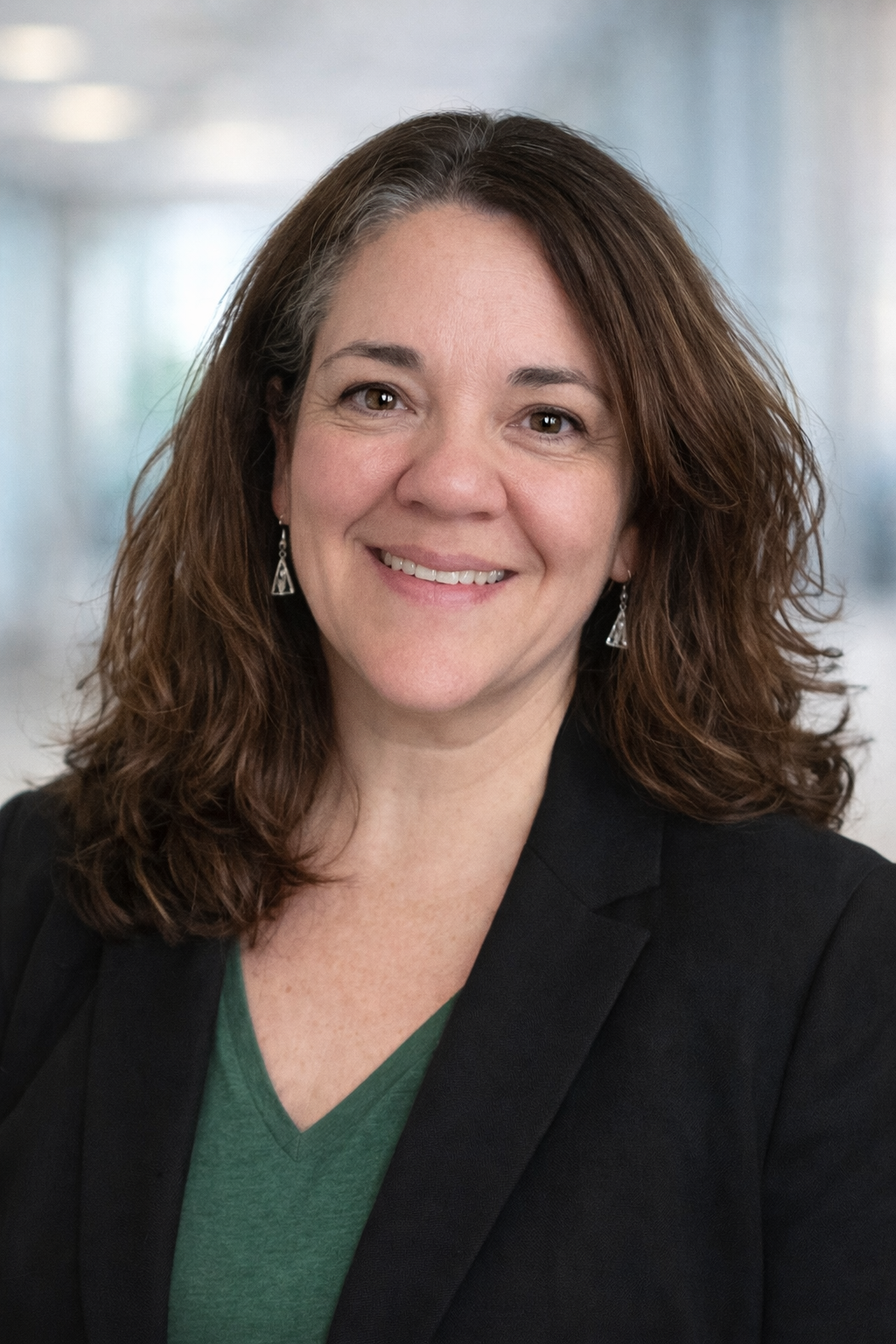 profile image for Margaret Hassey